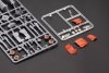 Eduard CX624 OV-1A / JOV-1A CLEAR PROP 1/72
